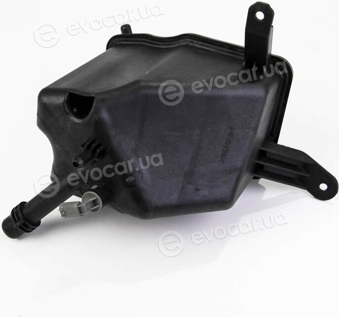 Mahle CRT 205 000S