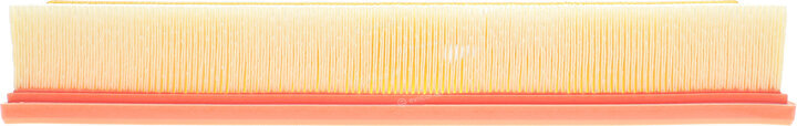 WIX WA6761