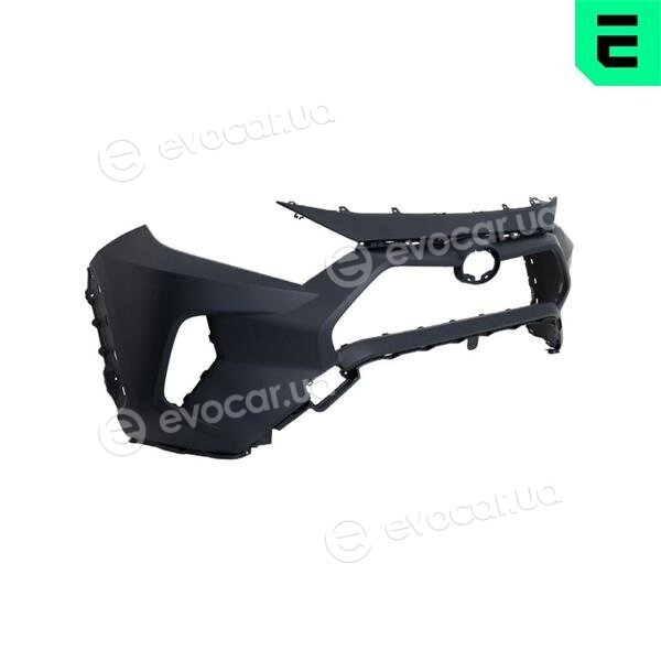 Starline PP ABM90103