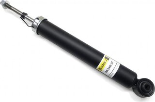 Raiso RS349027