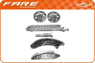 Fare 15018