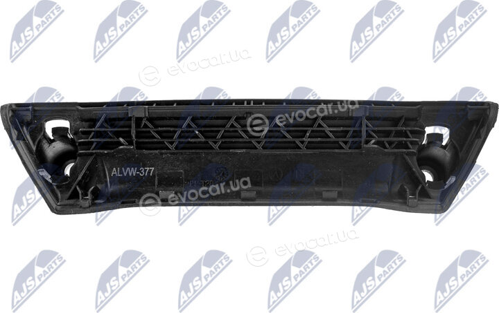 NTY EZC-VW-377
