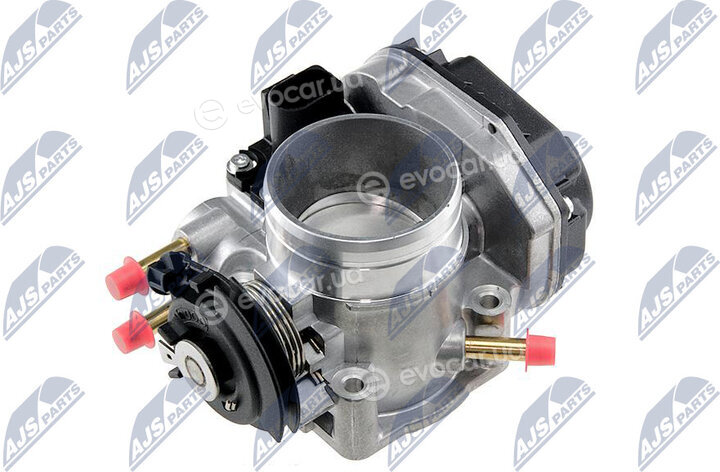 NTY ETB-VW-013