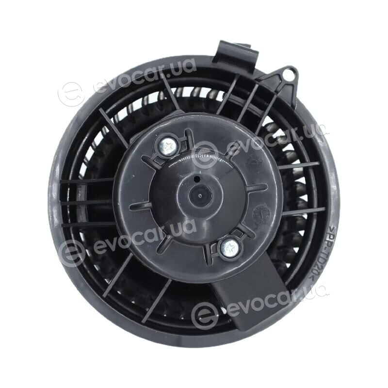 Walker / Fonos WBL00526