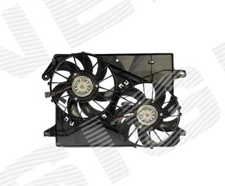 Signeda RDCR670041