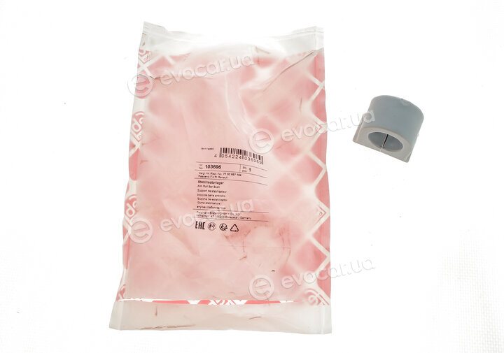 Febi 103696