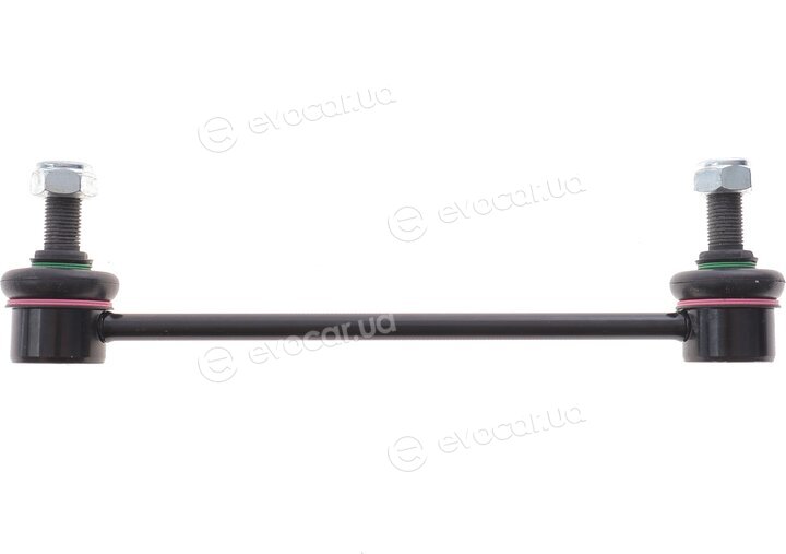Blue Print ADG08595