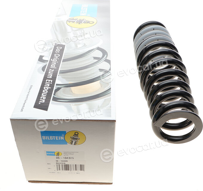 Bilstein 36-134335