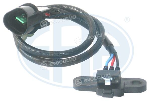 Era / Messmer 550873A