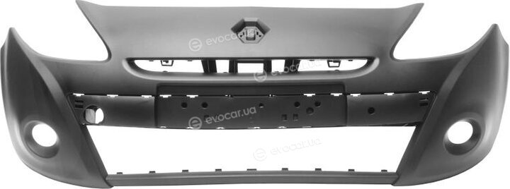 Starline PP RT-CLIO-09-1900