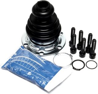 SKF VKJP 6505
