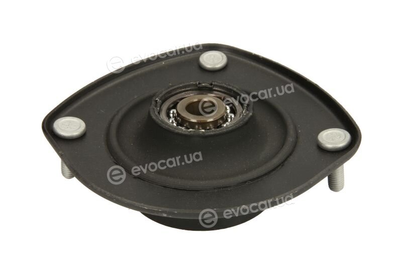 JC A70003OEM
