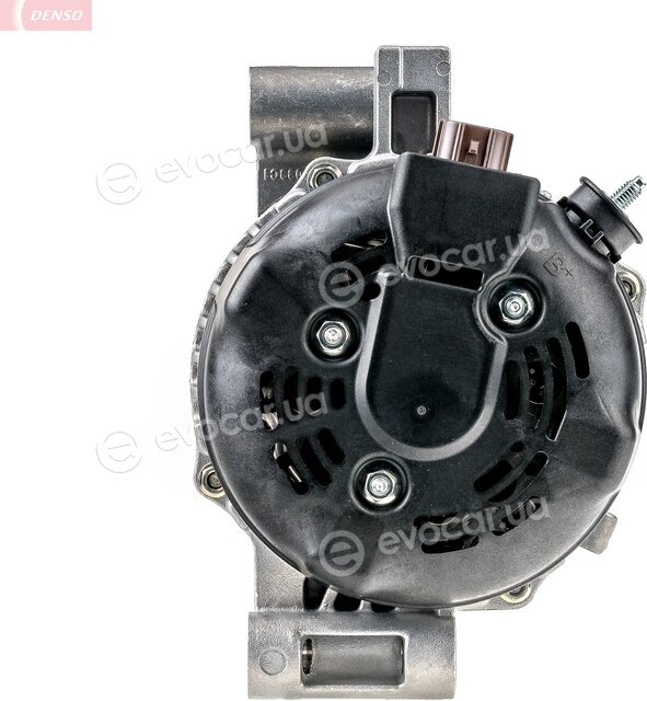 Denso DAN1351