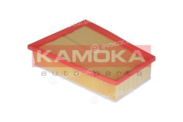 Kamoka F234101