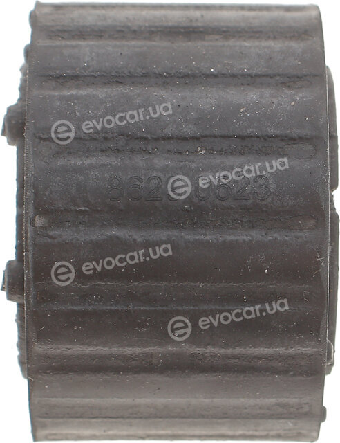 Febi 38052