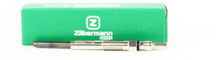 Zilbermann 05-257