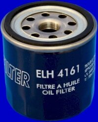 Meca ELH4161