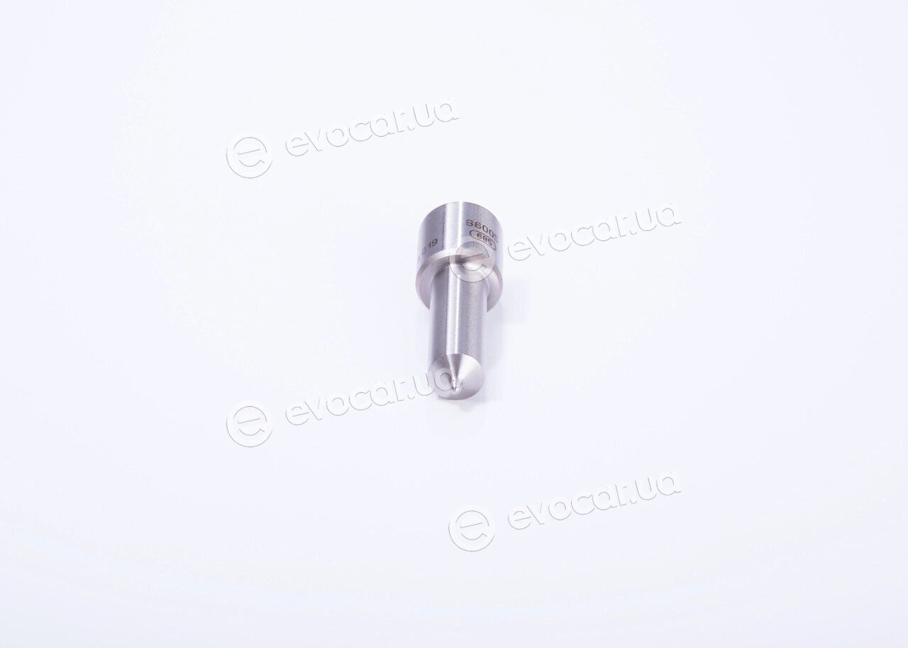 Bosch 0 433 171 310