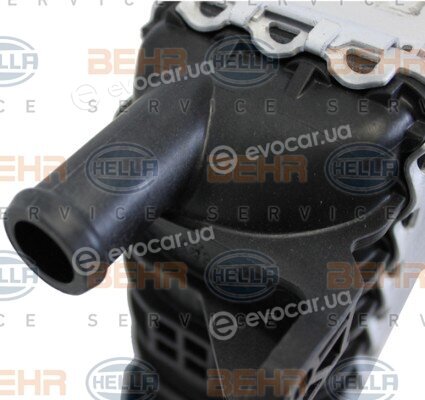 Mahle CIR 13 000P