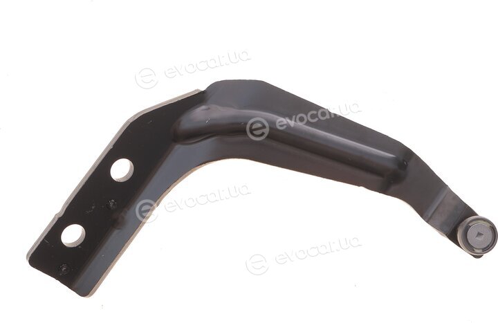 Mopar (PSA / FCA) 9823714580