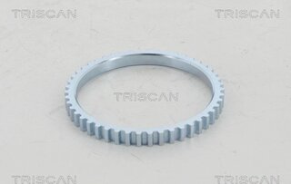 Triscan 8540 10419