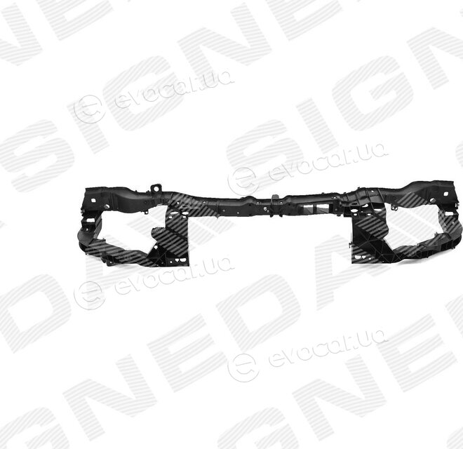 Signeda PFD30090A(Q)
