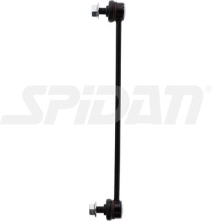 Spidan / Lobro 63132