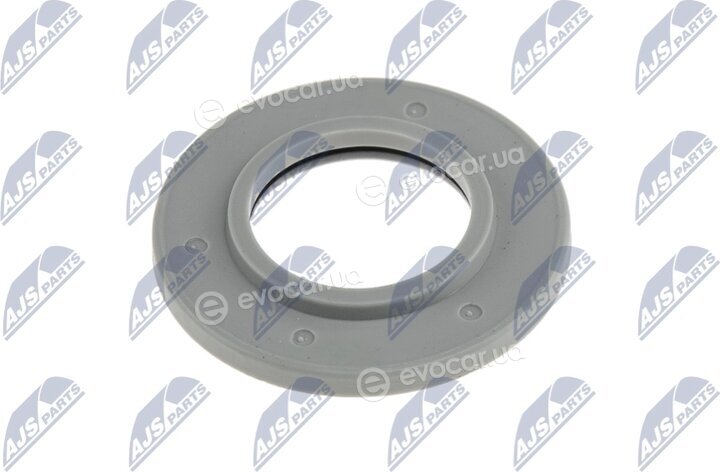 NTY AD-MS-013