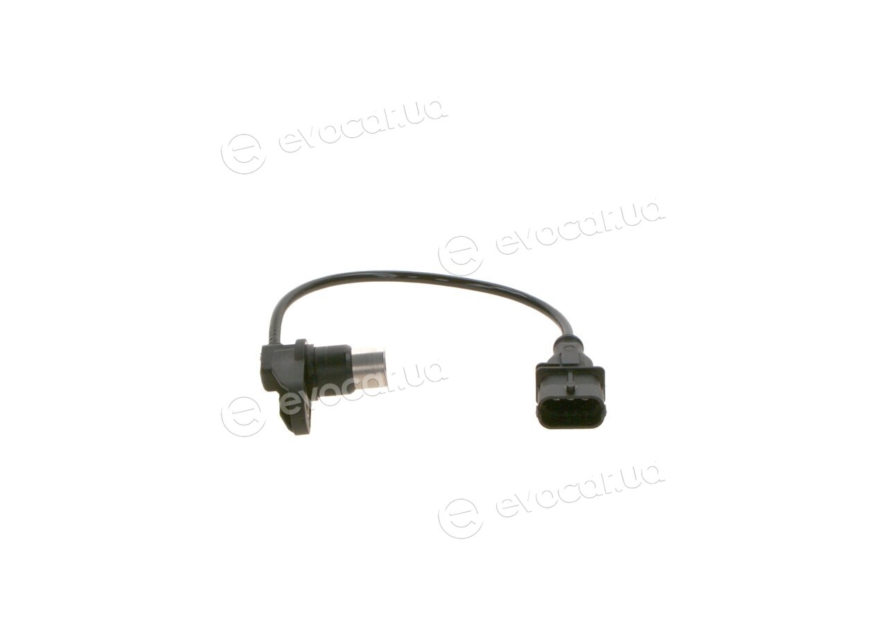 Bosch 0 281 002 515