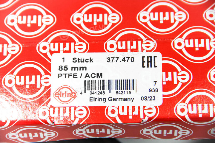 Elring 377.470