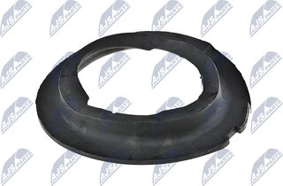 NTY AD-BM-014