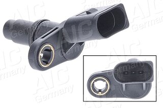 AIC 54576