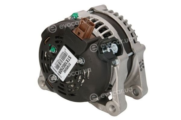 Stardax STX100250R