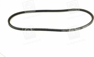 Dayco 10A0970C