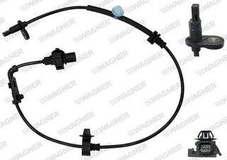Wagner ABS00556