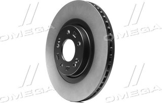 Kia / Hyundai 517122W000