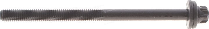 Victor Reinz 14-32359-01