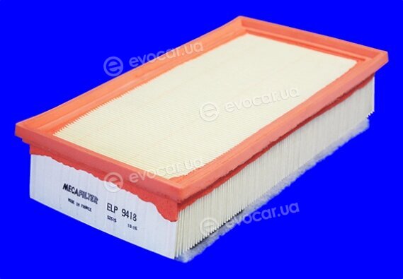 Meca ELP9418