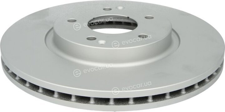 Bosch 0 986 479 E36