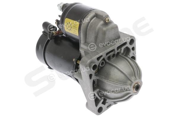Starline SX 5002