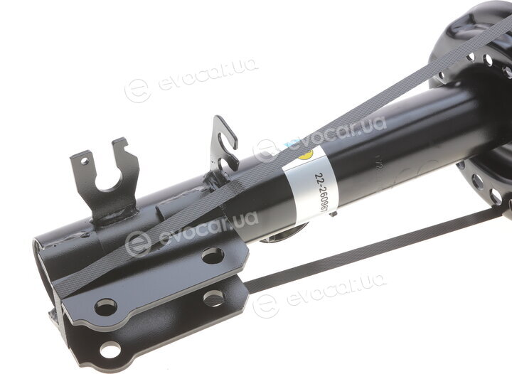 Bilstein 22-260987