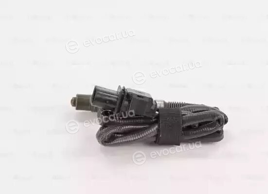 Bosch 0 258 017 098