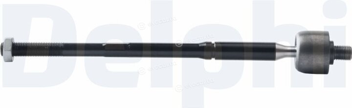 Delphi TA3622