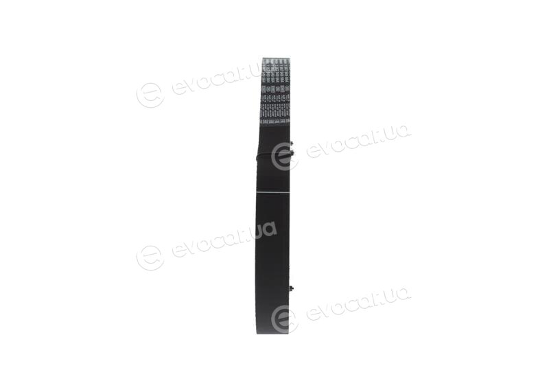 Bosch 1 987 949 664