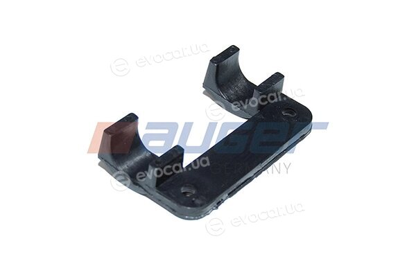 Auger 76185