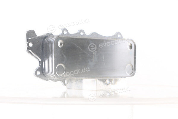 Mahle CLC 131 000S