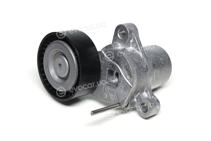 SKF VKM 34119