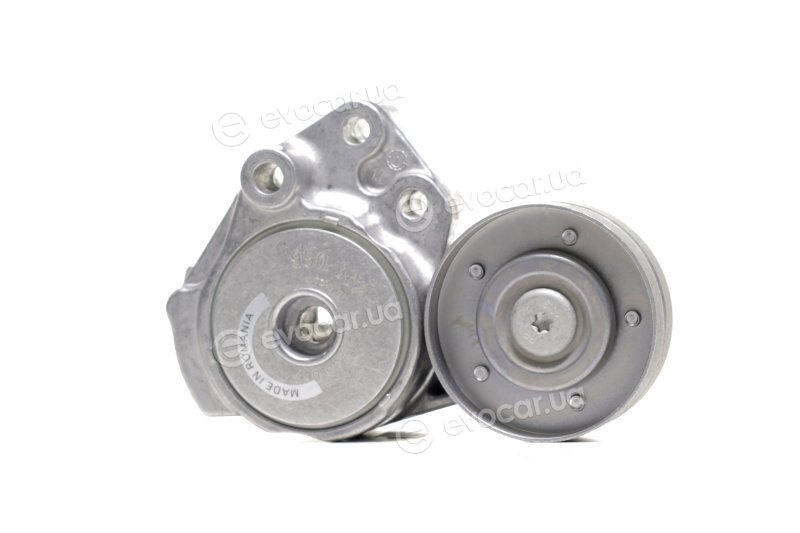 SKF VKM 31099