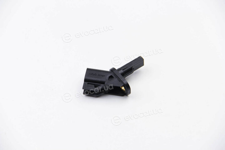 Facet 21.0001