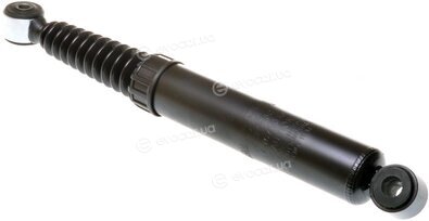 Denckermann DSF095G
